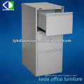 high quality metal file cabinet for a4 folders